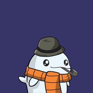 Whacky Whales #6099, as captured in snapshot 2026-08-21T21-15Z