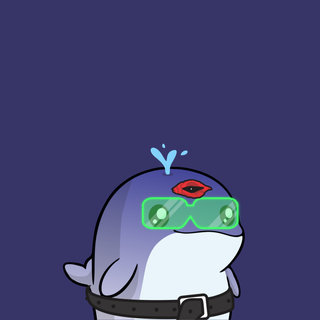 Whacky Whales #6103, as captured in snapshot 2026-08-21T21-15Z