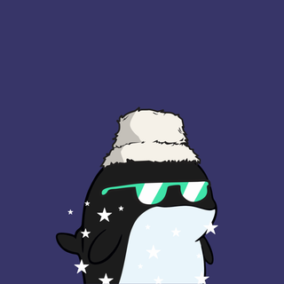 Whacky Whales #6114, as captured in snapshot 2026-08-21T21-15Z