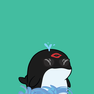 Whacky Whales #6133, as captured in snapshot 2026-08-21T21-15Z