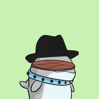 Whacky Whales #6178, as captured in snapshot 2026-08-21T21-15Z