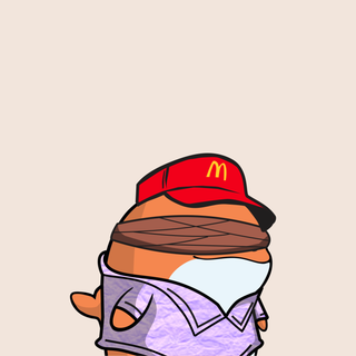 Whacky Whale #6181