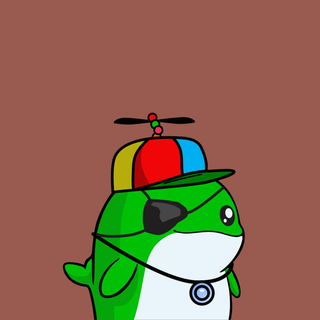 Whacky Whales #6216, as captured in snapshot 2026-08-21T21-15Z
