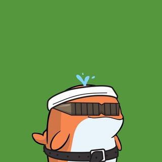 Whacky Whale #6220