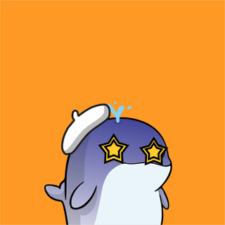 Whacky Whales #6235, as captured in snapshot 2026-08-21T21-15Z