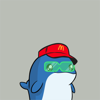 Whacky Whales #6236, as captured in snapshot 2026-08-21T21-15Z