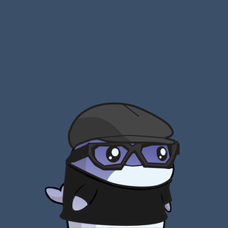 Whacky Whales #6240, as captured in snapshot 2026-08-21T21-15Z