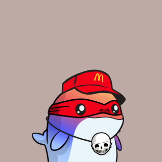 Whacky Whales #6241, as captured in snapshot 2026-08-21T21-15Z