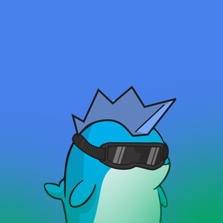 Whacky Whales #6263, as captured in snapshot 2026-08-21T21-15Z