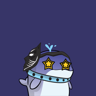 Whacky Whales #6283, as captured in snapshot 2026-08-21T21-15Z
