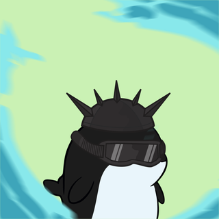 Whacky Whales #6287, as captured in snapshot 2026-08-21T21-15Z