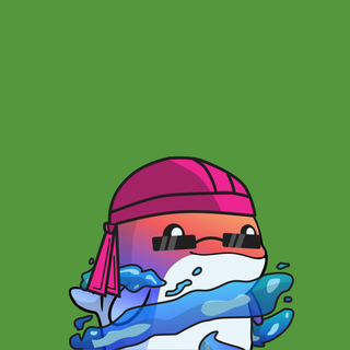 Whacky Whales #6355, as captured in snapshot 2026-08-21T21-15Z