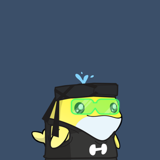 Whacky Whales #6387, as captured in snapshot 2026-08-21T21-15Z