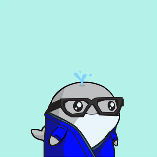 Whacky Whales #6422, as captured in snapshot 2026-08-21T21-15Z