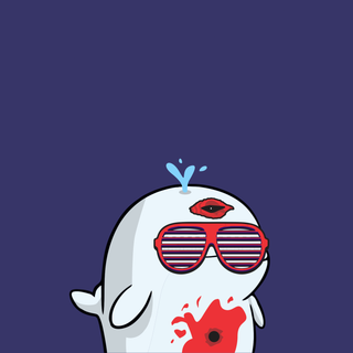 Whacky Whales #6433, as captured in snapshot 2026-08-21T21-15Z