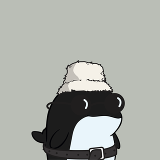 Whacky Whales #646, as captured in snapshot 2026-08-21T21-15Z