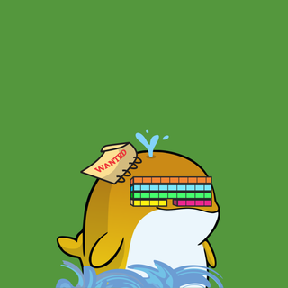 Whacky Whales #6460, as captured in snapshot 2026-08-21T21-15Z