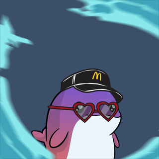 Whacky Whales #6461, as captured in snapshot 2026-08-21T21-15Z