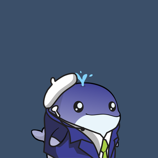 Whacky Whales #6506, as captured in snapshot 2026-08-21T21-15Z