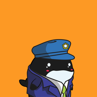 Whacky Whales #6555, as captured in snapshot 2026-08-21T21-15Z