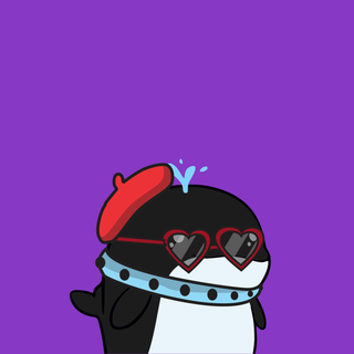 Whacky Whales #6563, as captured in snapshot 2026-08-21T21-15Z
