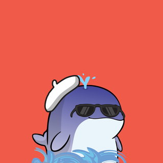 Whacky Whales #658, as captured in snapshot 2026-08-21T21-15Z