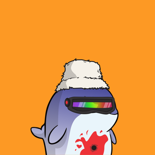 Whacky Whales #6582, as captured in snapshot 2026-08-21T21-15Z