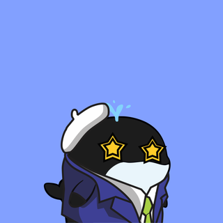Whacky Whales #66, as captured in snapshot 2026-08-21T21-15Z