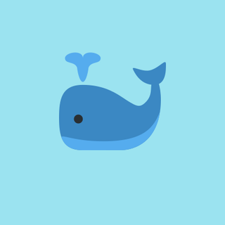 Whacky Whales #661, as captured in snapshot 2026-08-21T21-15Z
