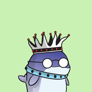 Whacky Whales #6628, as captured in snapshot 2026-08-21T21-15Z