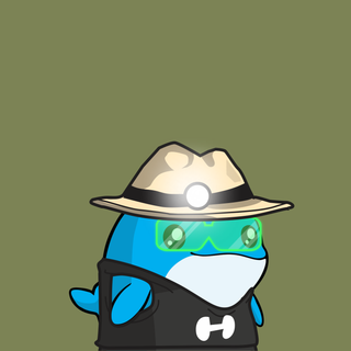 Whacky Whales #6637, as captured in snapshot 2026-08-21T21-15Z