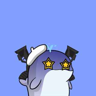 Whacky Whales #6639, as captured in snapshot 2026-08-21T21-15Z