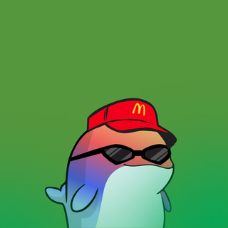 Whacky Whales #6648, as captured in snapshot 2026-08-21T21-15Z
