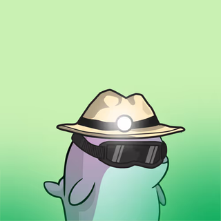 Whacky Whales #6651, as captured in snapshot 2026-08-21T21-15Z