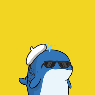 Whacky Whales #6652, as captured in snapshot 2026-08-21T21-15Z