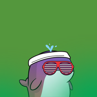 Whacky Whales #6656, as captured in snapshot 2026-08-21T21-15Z