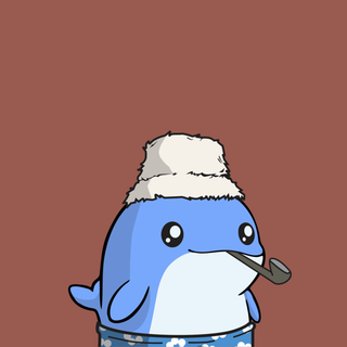 Whacky Whales #6686, as captured in snapshot 2026-08-21T21-15Z