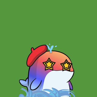 Whacky Whales #6688, as captured in snapshot 2026-08-21T21-15Z