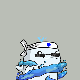 Whacky Whales #6690, as captured in snapshot 2026-08-21T21-15Z