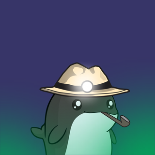 Whacky Whales #6694, as captured in snapshot 2026-08-21T21-15Z