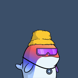 Whacky Whales #6695, as captured in snapshot 2026-08-21T21-15Z