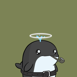 Whacky Whales #6709, as captured in snapshot 2026-08-21T21-15Z