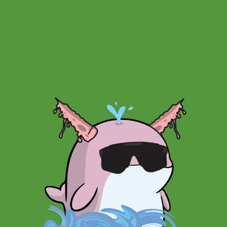 Whacky Whales #6736, as captured in snapshot 2026-08-21T21-15Z