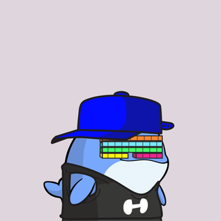 Whacky Whales #6773, as captured in snapshot 2026-08-21T21-15Z