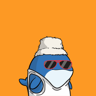 Whacky Whales #6797, as captured in snapshot 2026-08-21T21-15Z