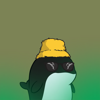 Whacky Whales #6808, as captured in snapshot 2026-08-21T21-15Z