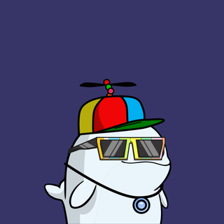 Whacky Whales #682, as captured in snapshot 2026-08-21T21-15Z