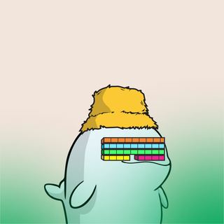 Whacky Whales #6835, as captured in snapshot 2026-08-21T21-15Z
