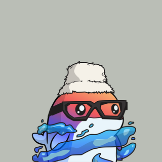 Whacky Whales #6855, as captured in snapshot 2026-08-21T21-15Z