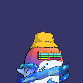 Whacky Whales #6871, as captured in snapshot 2026-08-21T21-15Z
